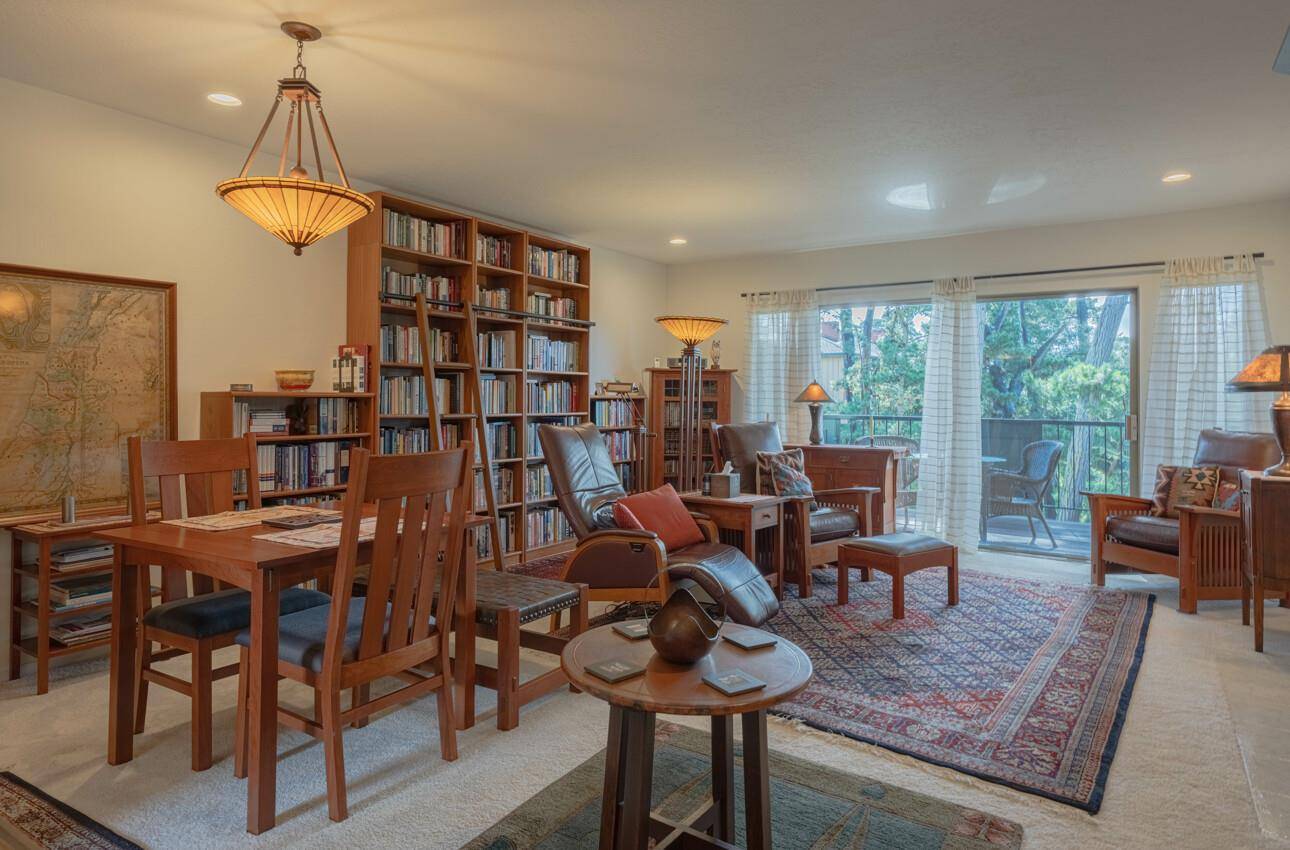 Carmel, CA 93923,120 Del Mesa Carmel