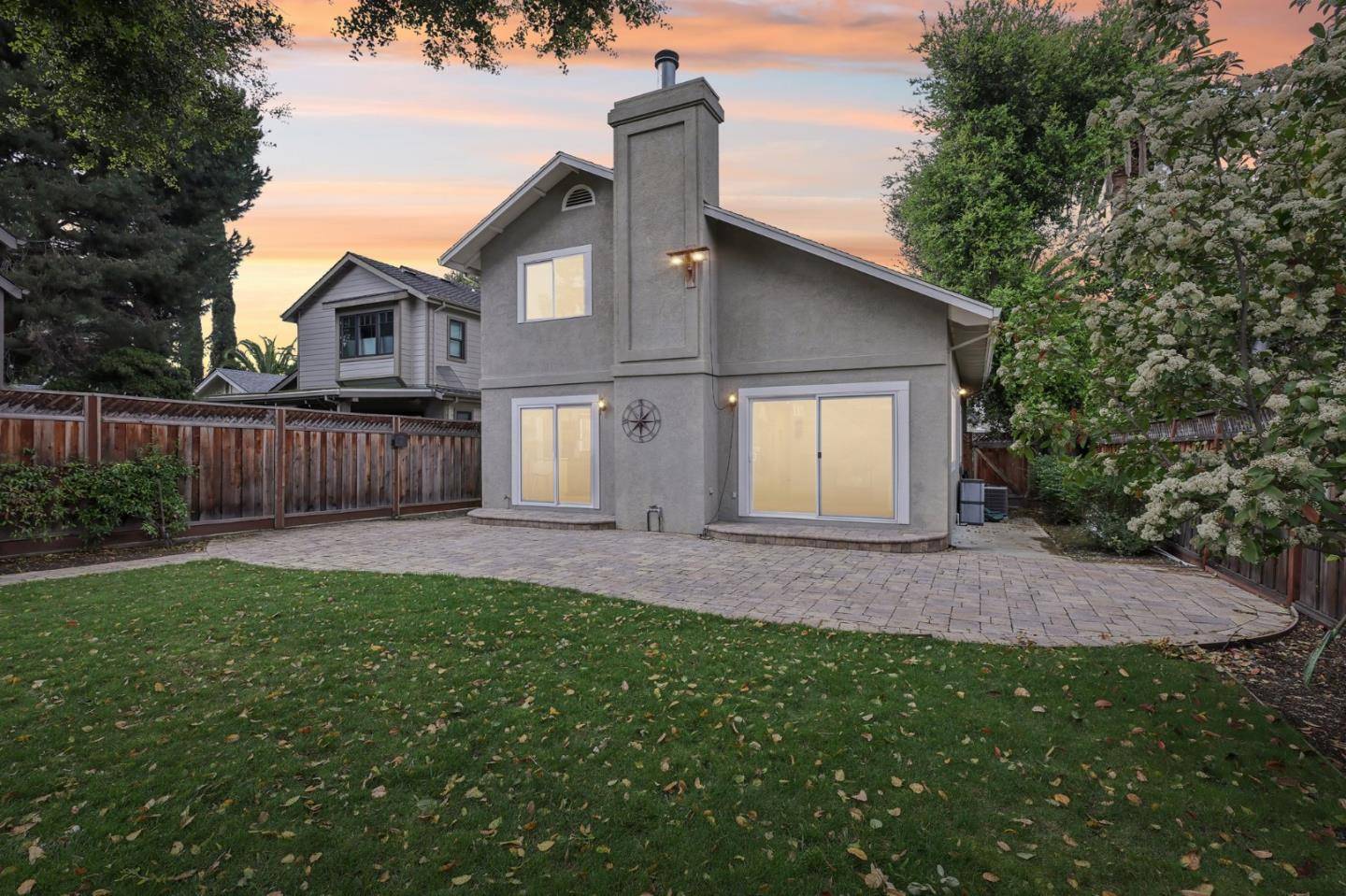 Mountain View, CA 94041,731 Calderon AVE