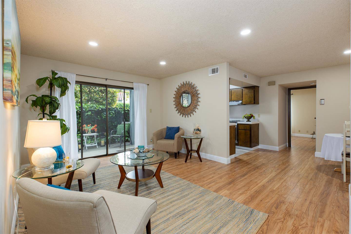 Capitola, CA 95010,1925 46th AVE 29