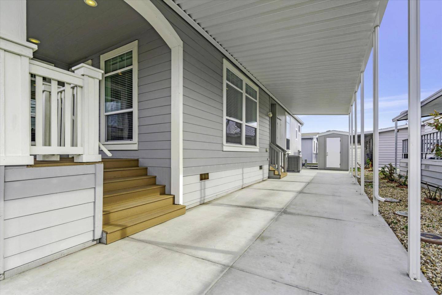 Sunnyvale, CA 94089,1050 Borregas AVE 69