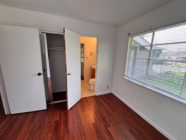 San Rafael, CA 94903,268 Adobestone CT