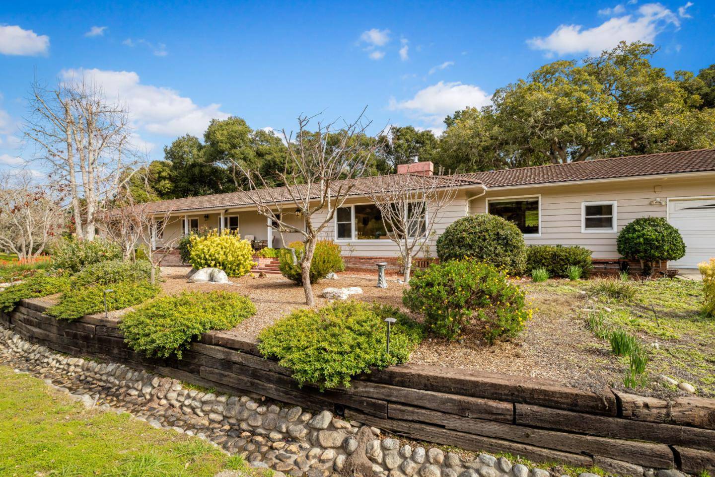 Salinas, CA 93908,70 Corral De Tierra RD