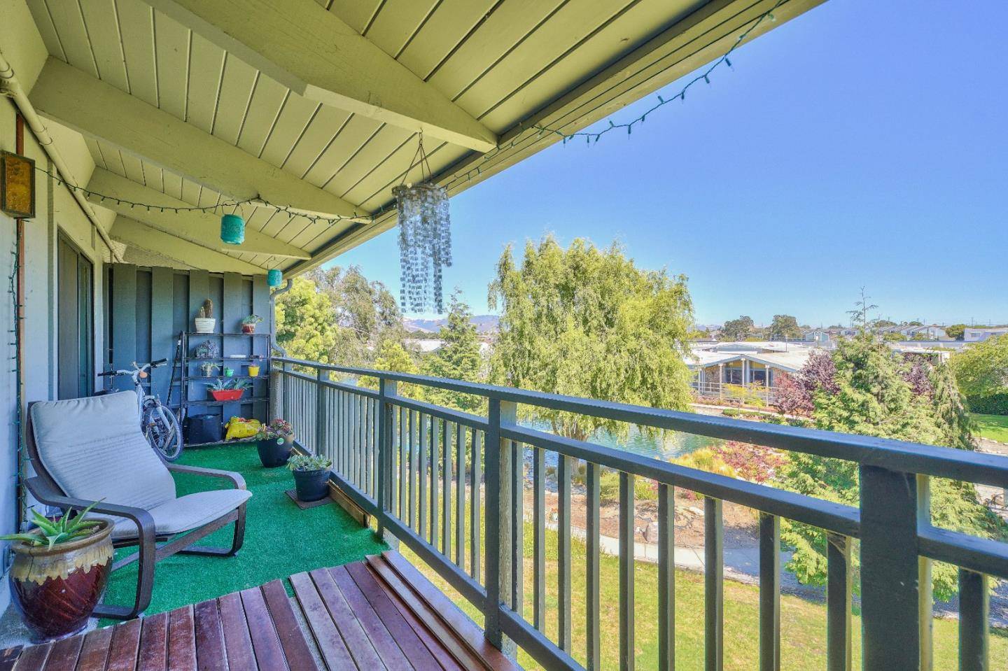 Salinas, CA 93905,158 Kern ST 11