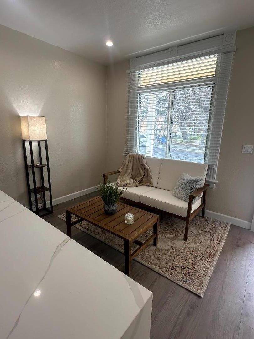 San Jose, CA 95110,85 Oak ST