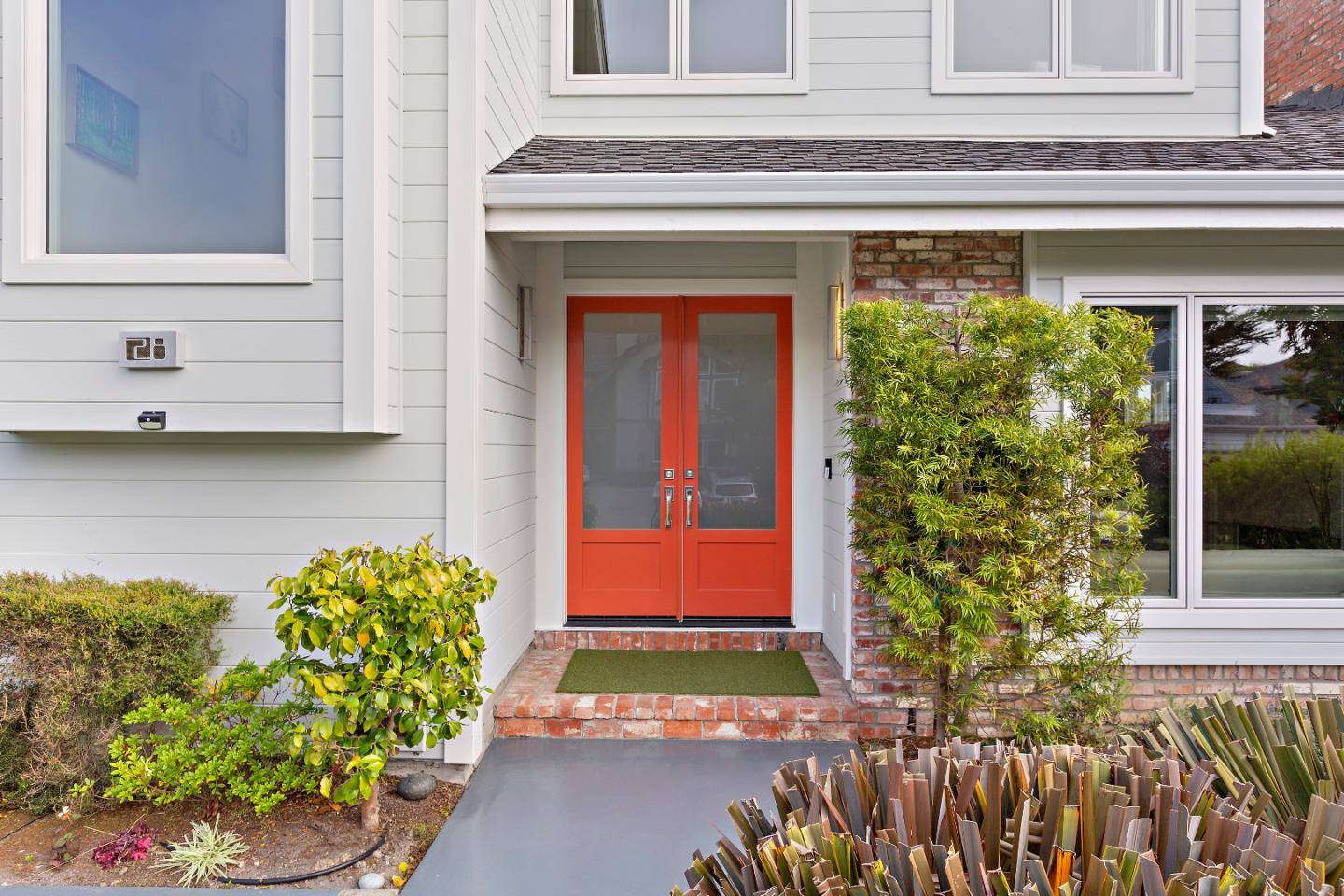 Half Moon Bay, CA 94019,28 Fairway PL