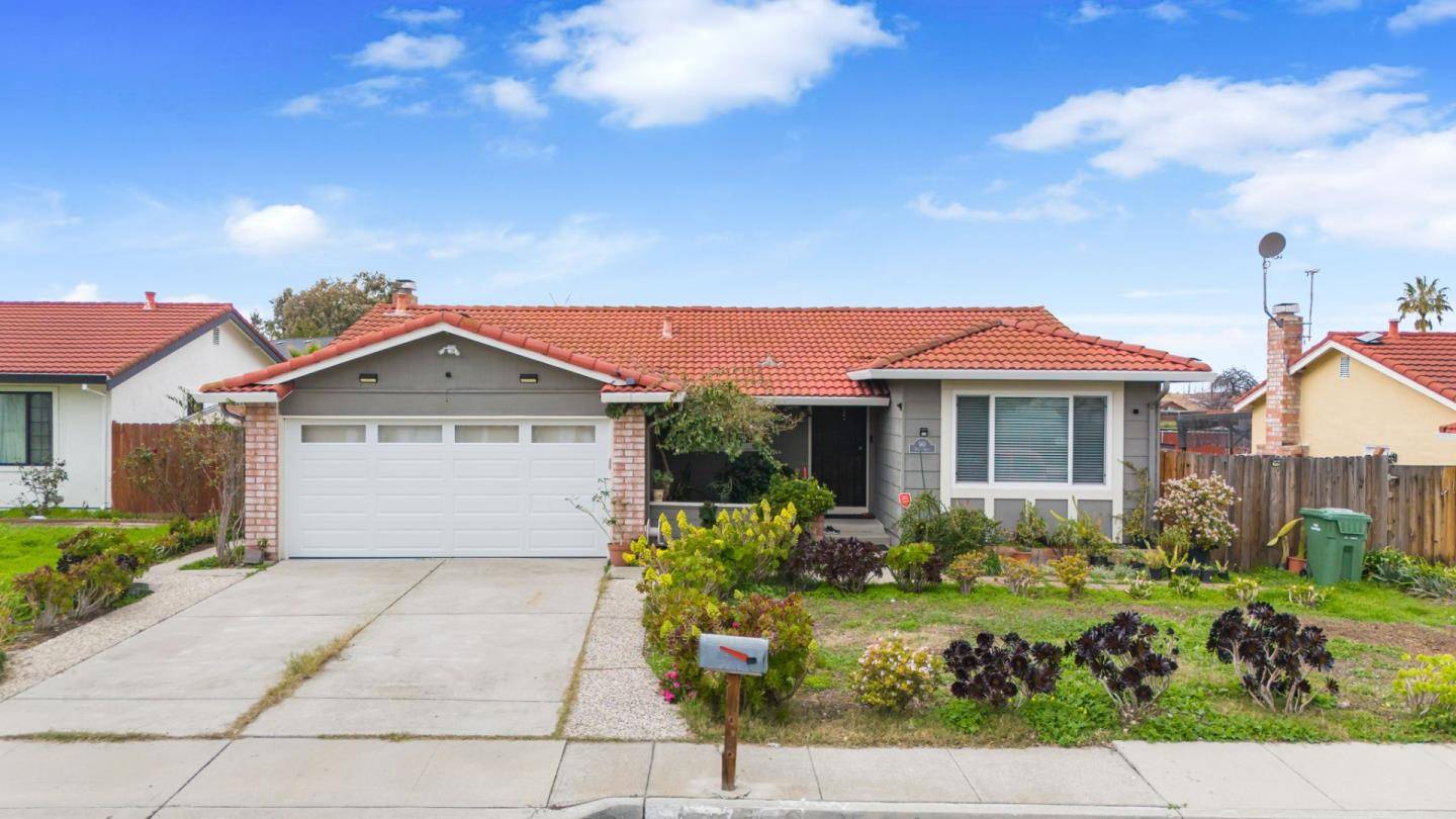 Milpitas, CA 95035,Address not disclosed