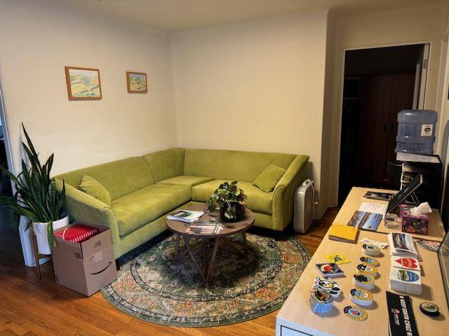 Santa Cruz, CA 95060,617 Water ST