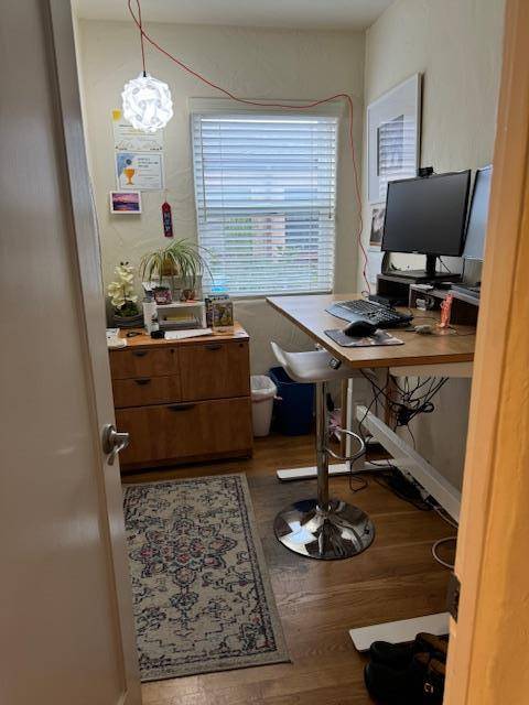 Santa Cruz, CA 95060,617 Water ST