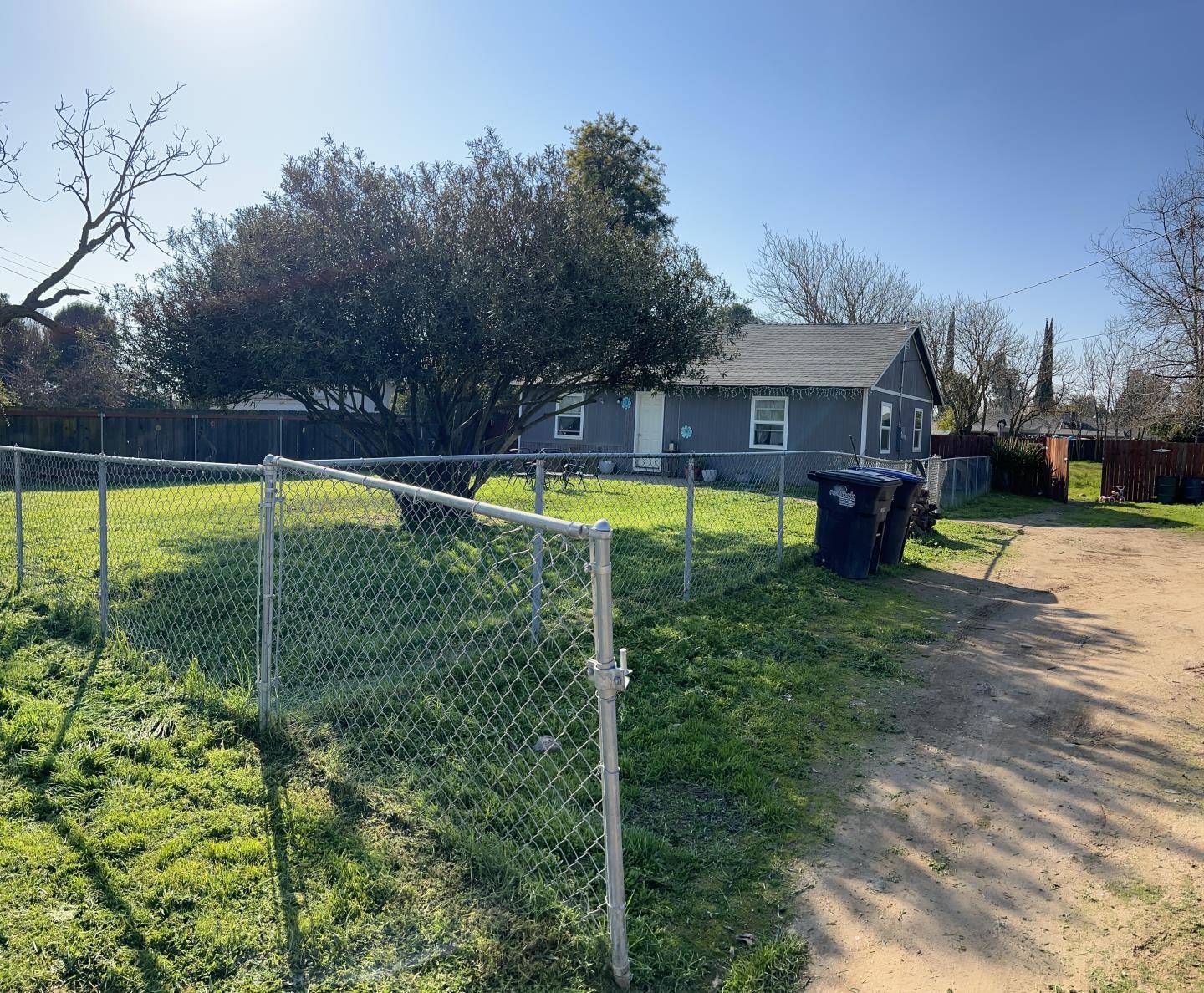 Madera, CA 93638,13276 Road 28 1/2