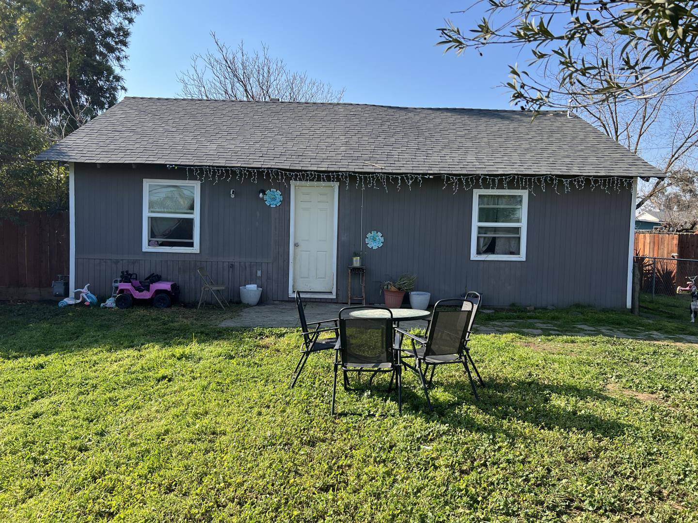 Madera, CA 93638,13276 Road 28 1/2