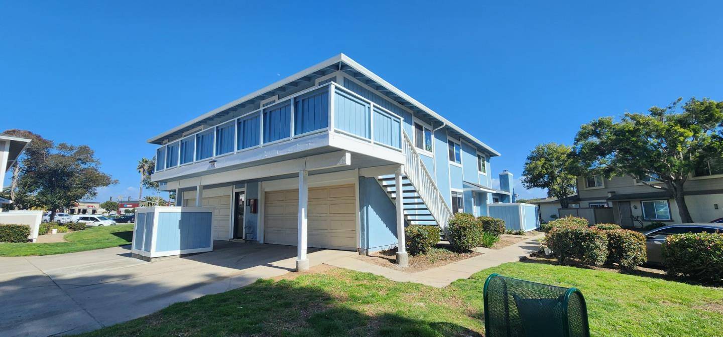 Salinas, CA 93906,1813 Cherokee DR 2
