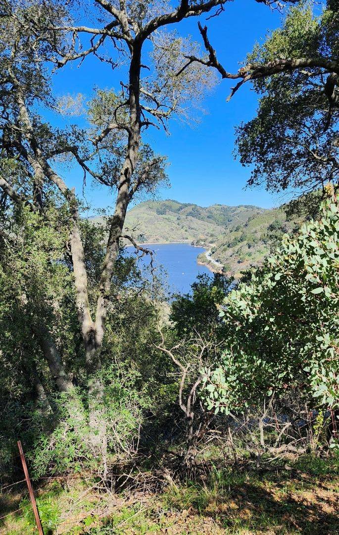 Morgan Hill, CA 95037,0 Chesbro Lake DR