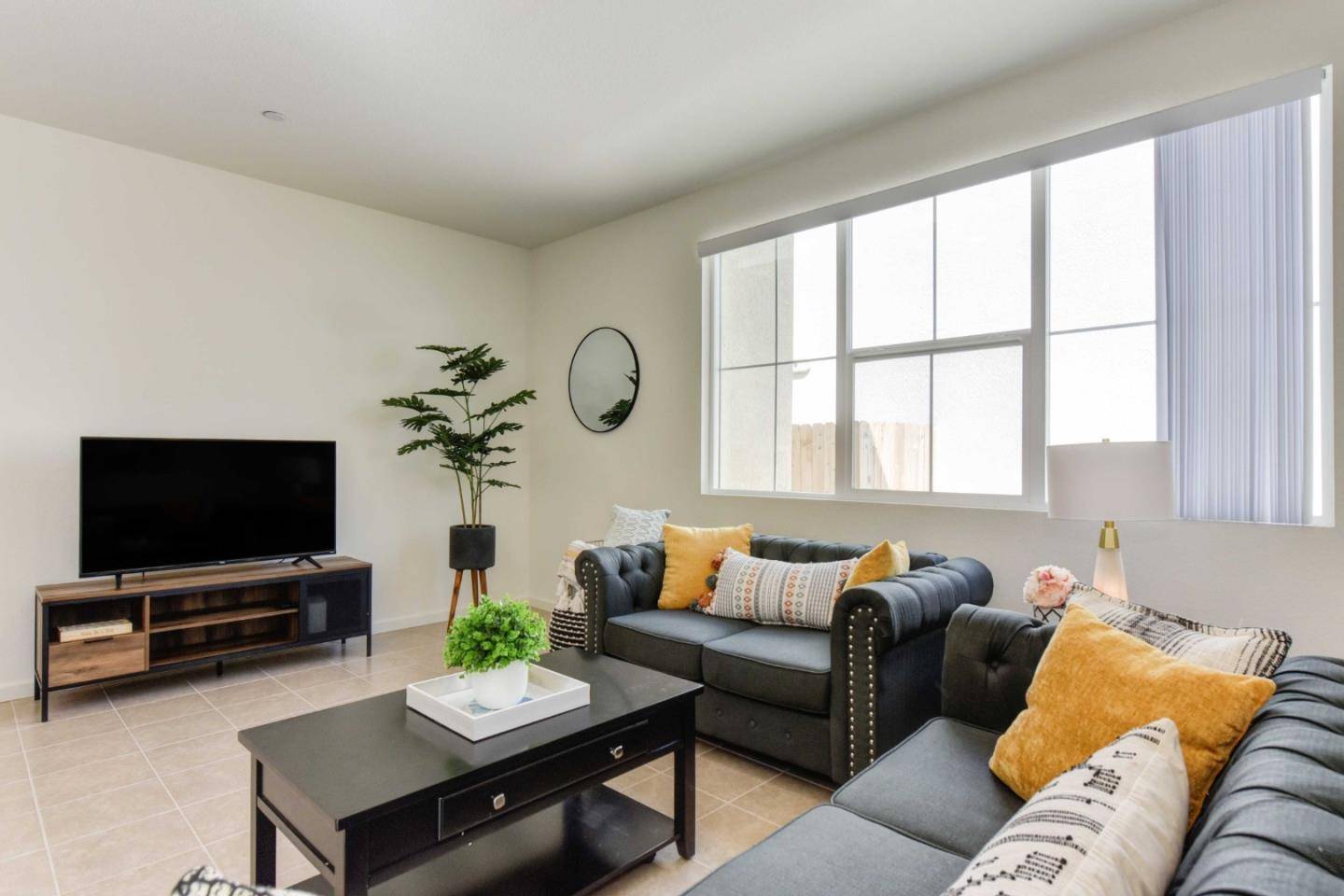 Folsom, CA 95630,3304 Sunny Gate LN