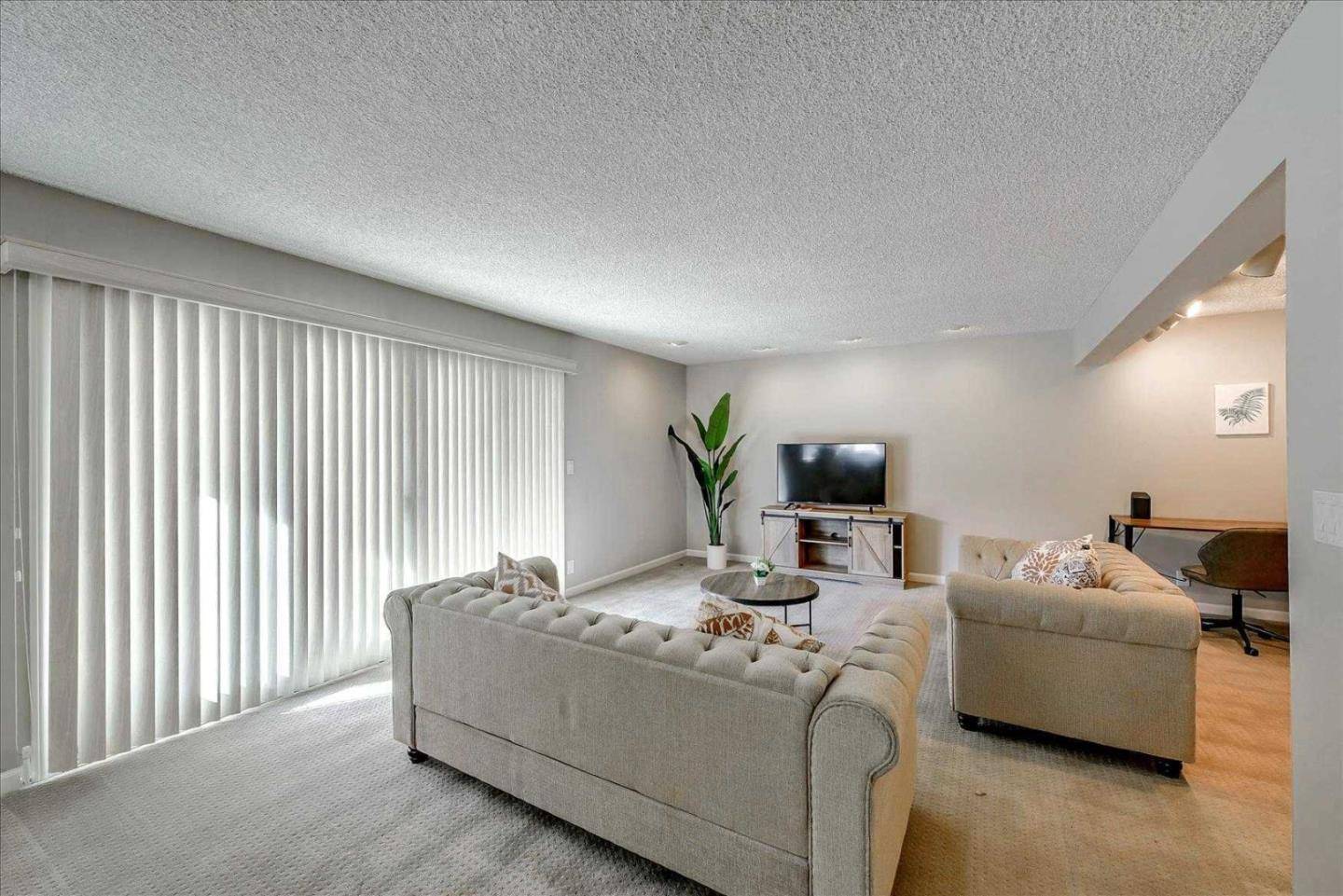 San Jose, CA 95120,6429 Mcabee RD