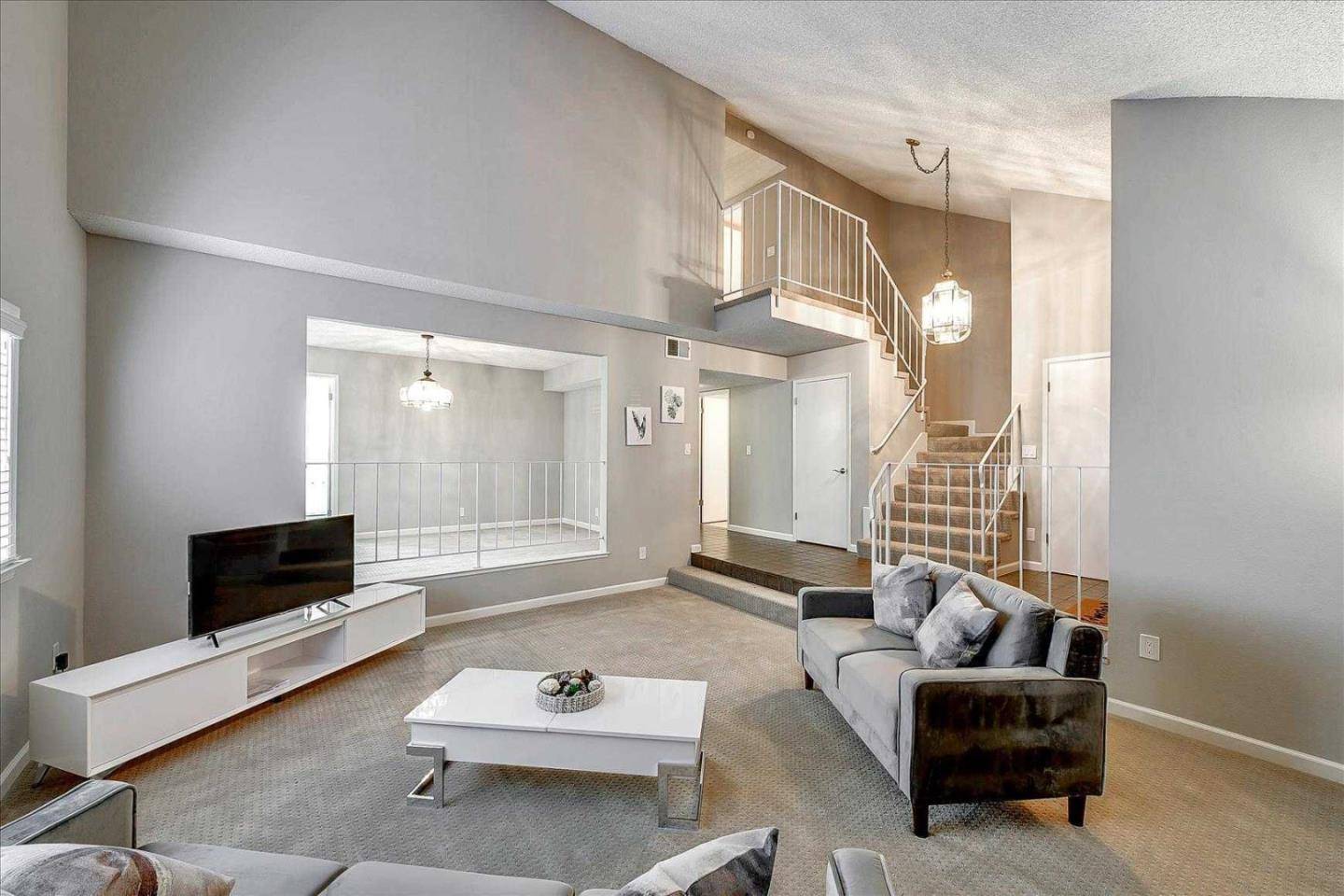 San Jose, CA 95120,6429 Mcabee RD