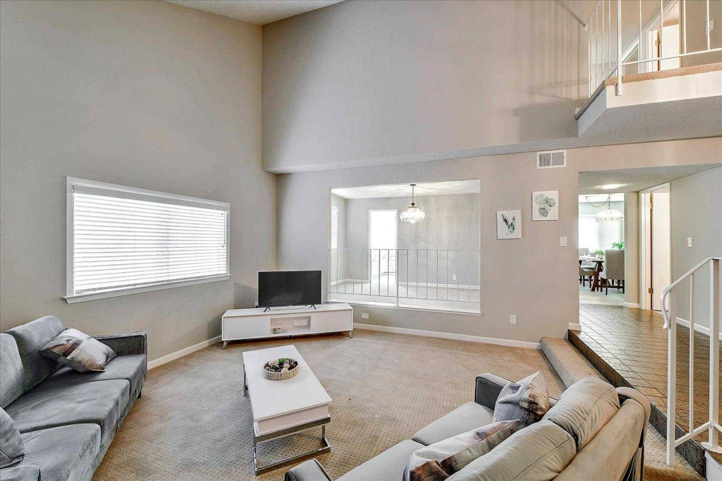 San Jose, CA 95120,6429 Mcabee RD