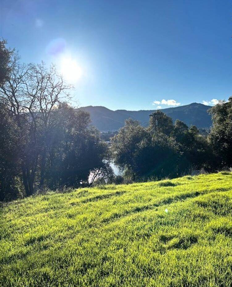 Ukiah, CA 95482,1320 Sanford Ranch RD