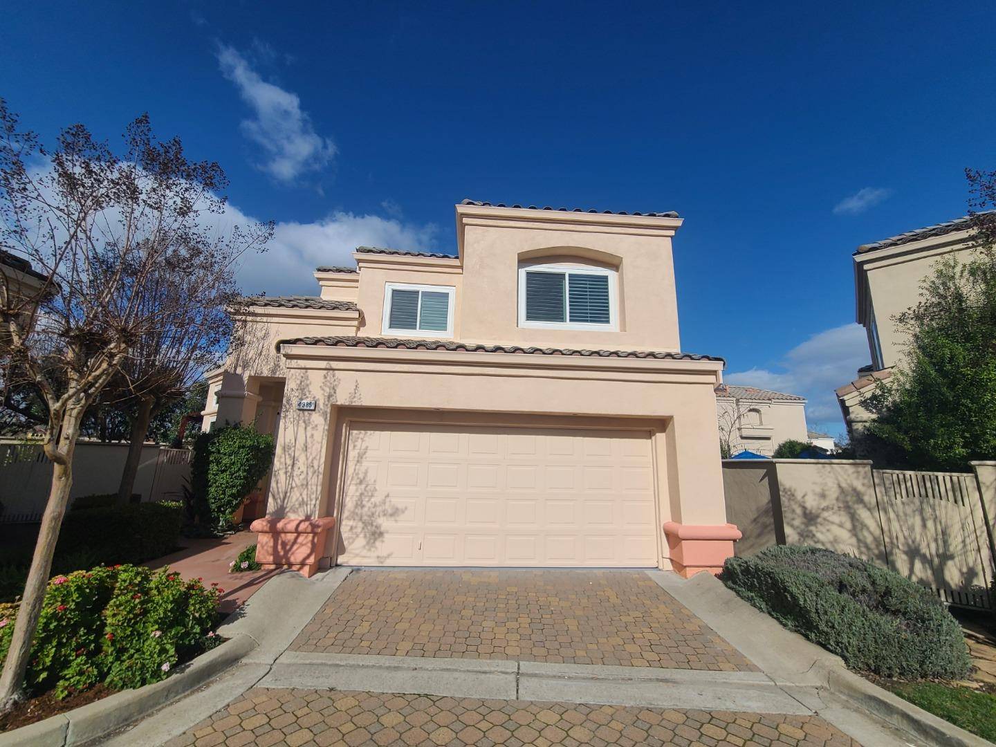 Pleasanton, CA 94588,4385 Diavila AVE