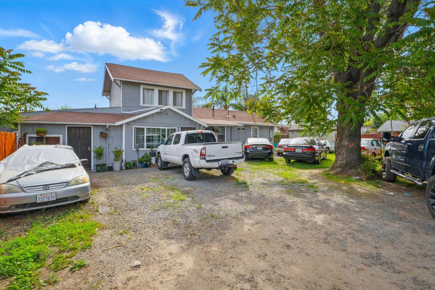Stockton, CA 95205,1984 N Filbert ST