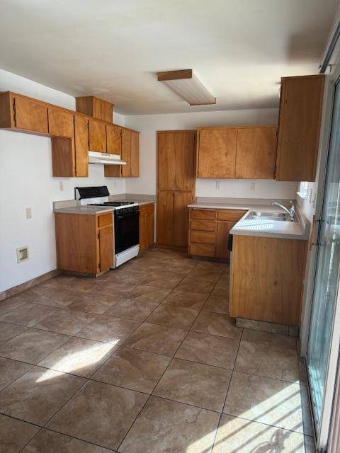 Livingston, CA 95334,817 Zelkova LN