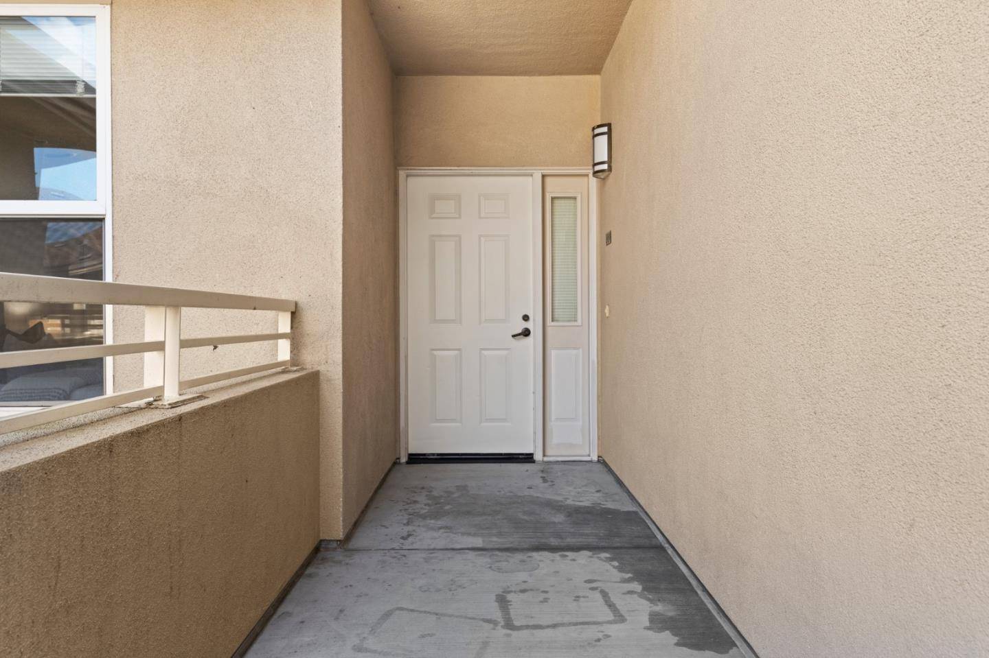 San Francisco, CA 94134,101 CRESCENT WAY 2406