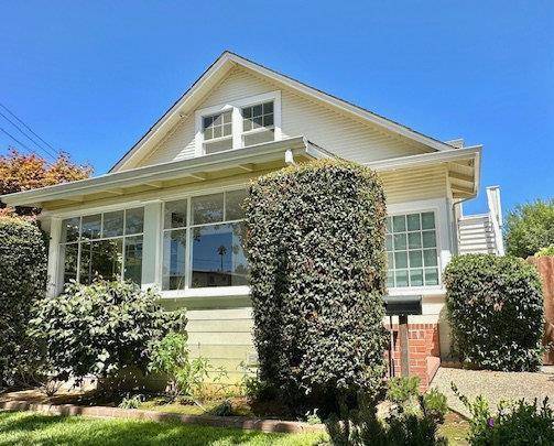 San Mateo, CA 94401,1003 S B ST