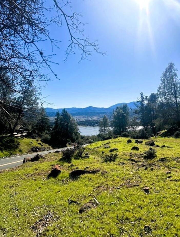 Hidden Valley Lake, CA 95467,17426 Deer Hill RD