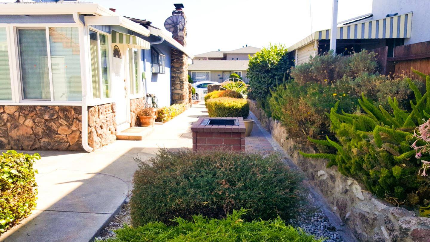 Santa Clara, CA 95051,2831 Malabar AVE
