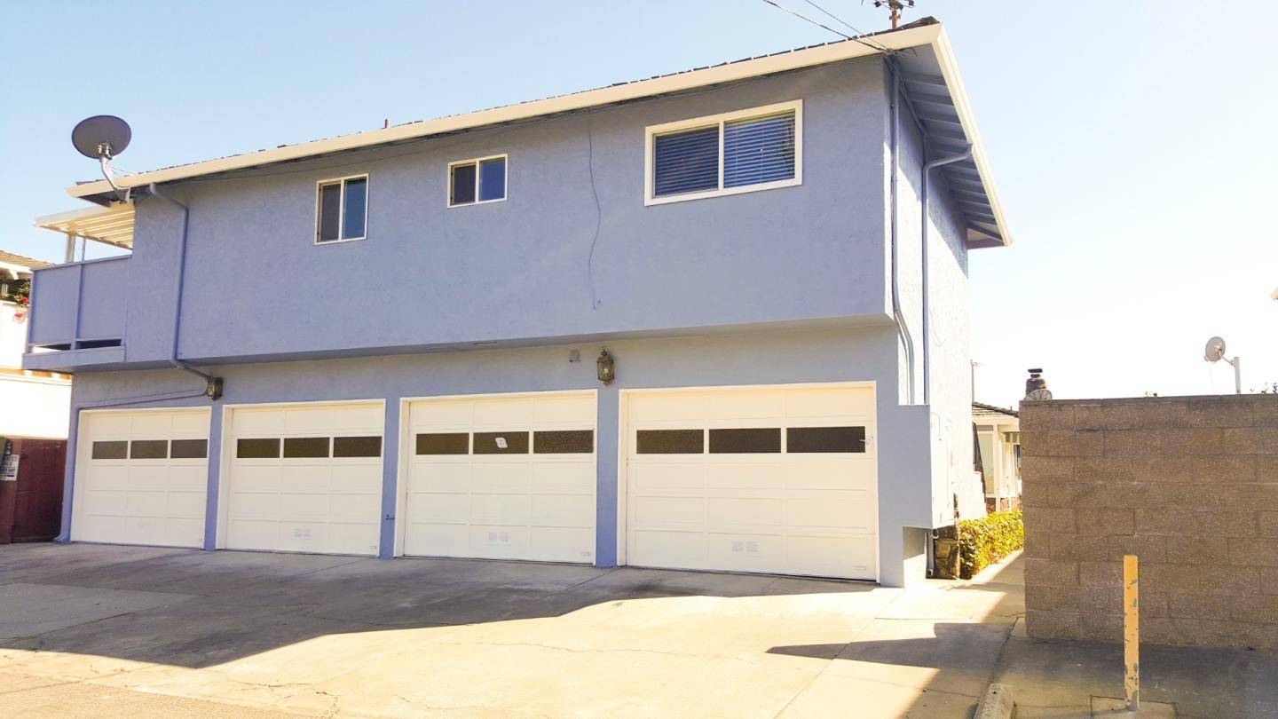 Santa Clara, CA 95051,2831 Malabar AVE