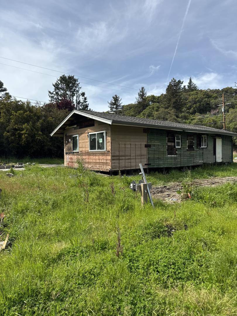Aptos, CA 95003,5301 Freedom BLVD