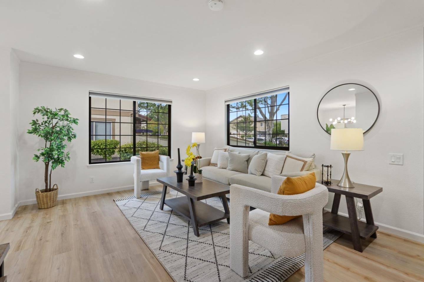 San Jose, CA 95123,410 Colony Cove