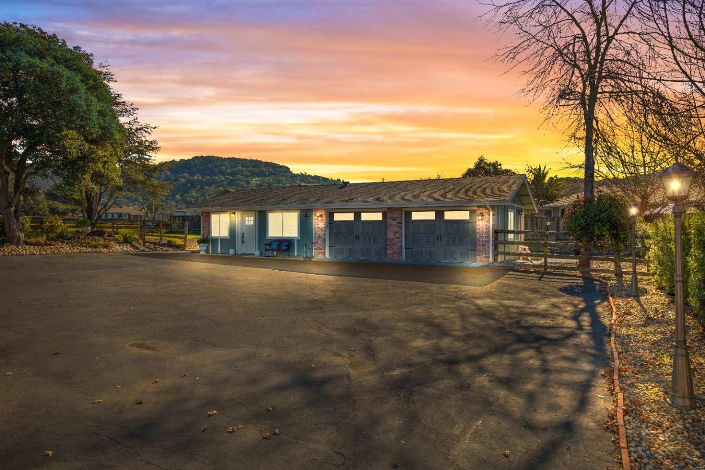 Napa, CA 94559,2180 Patton Ave
