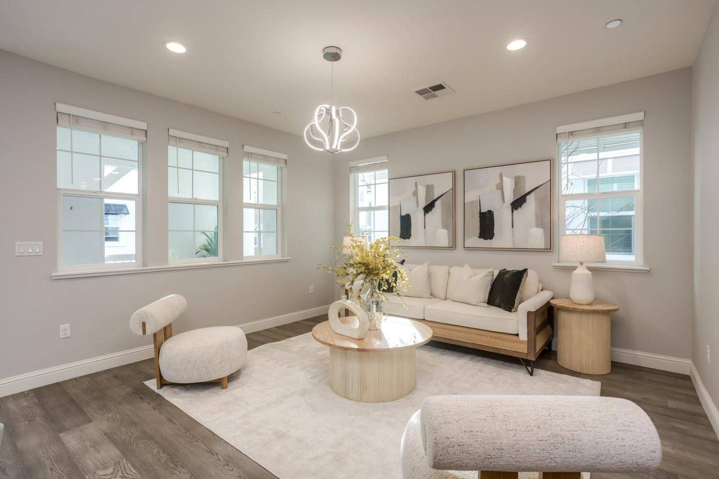 Milpitas, CA 95035,307 Wild Rose WAY