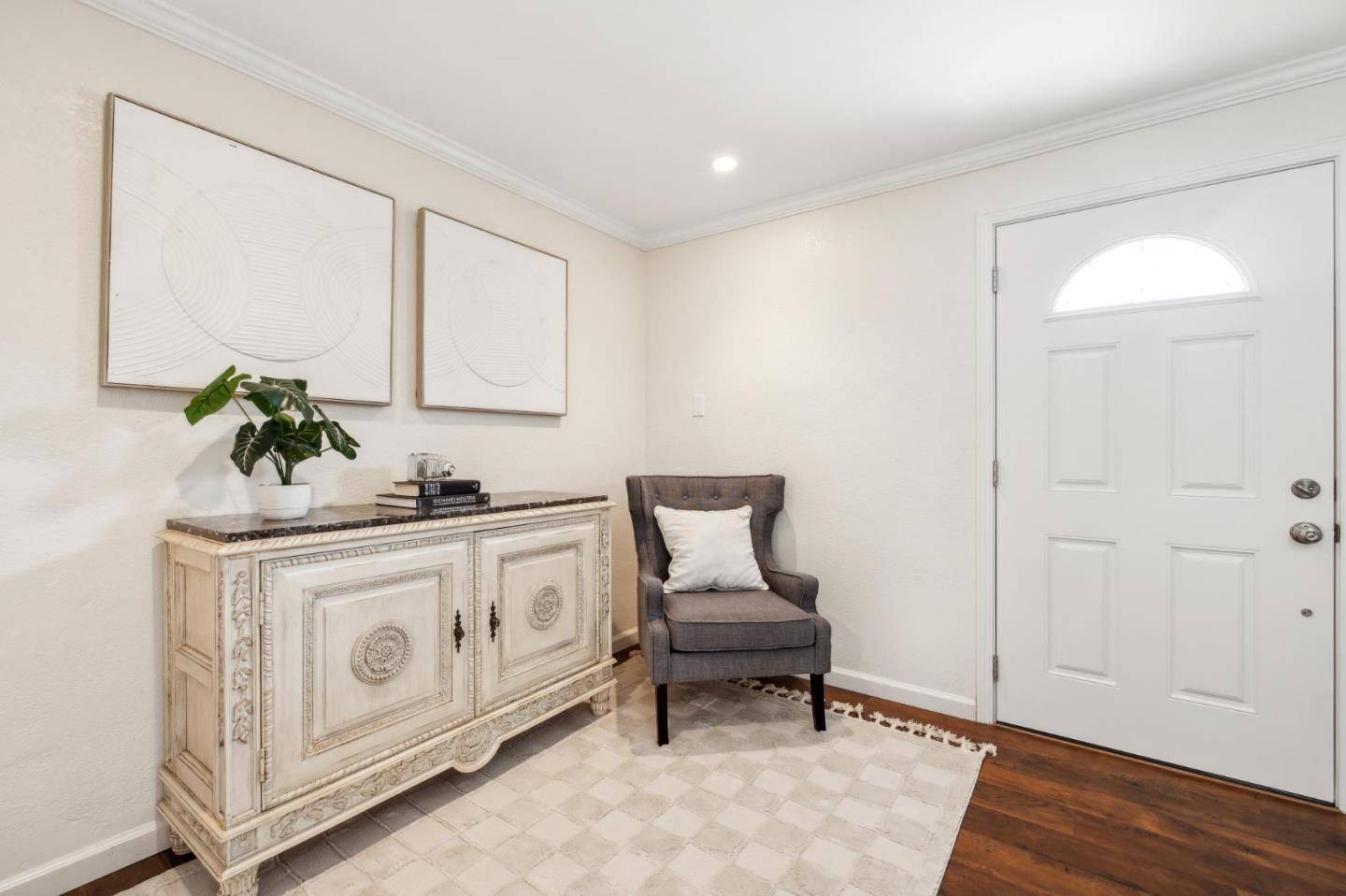 Daly City, CA 94015,199 Longview DR