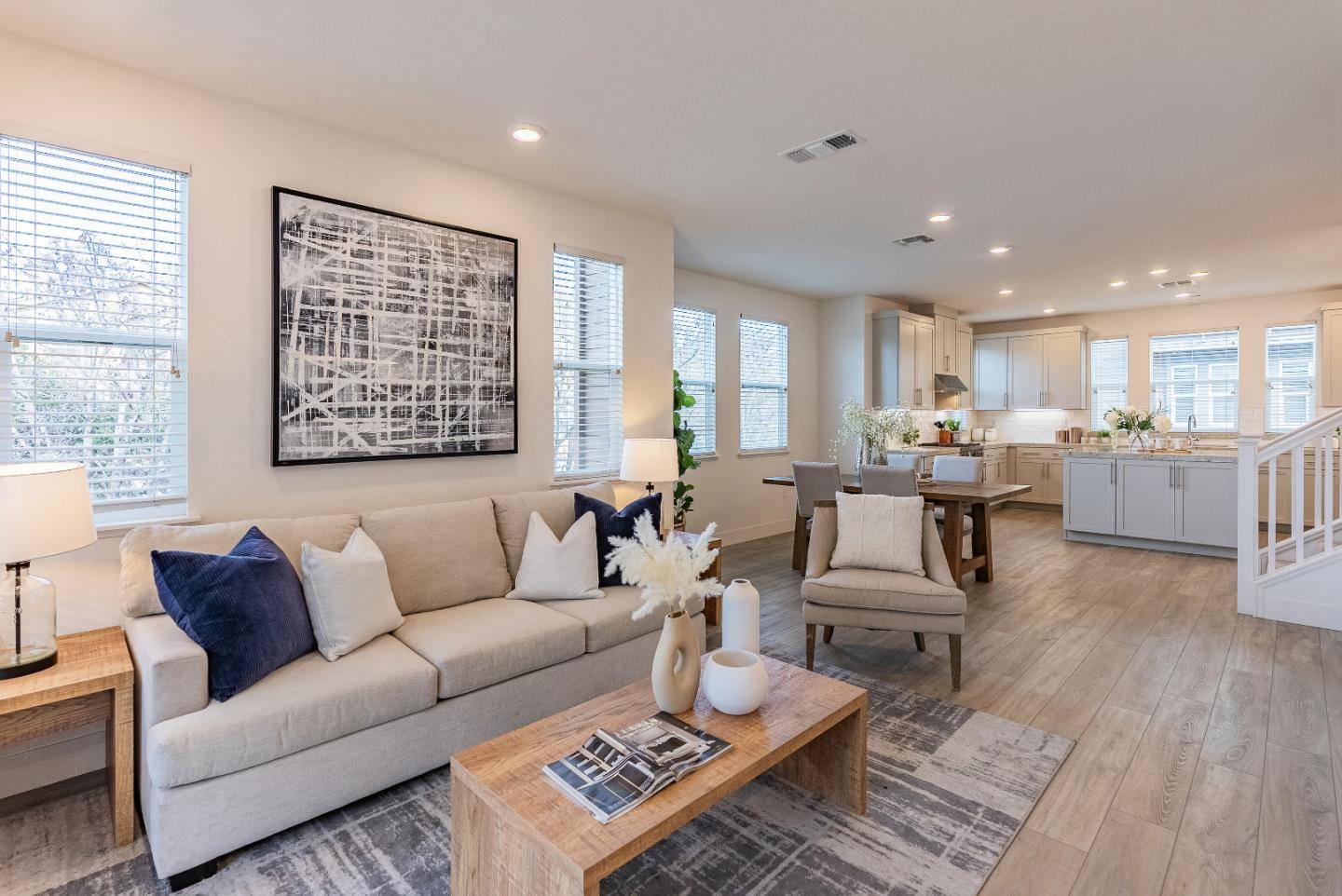 Mountain View, CA 94040,2256 Mora PL