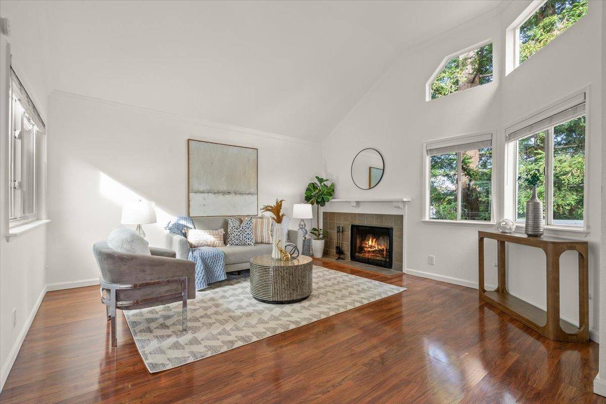 San Jose, CA 95124,4816 Lakebird PL