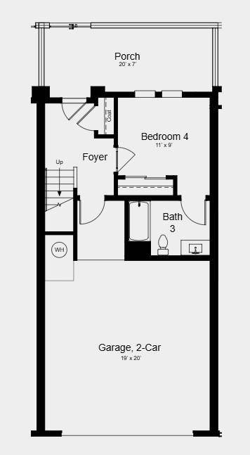 Cupertino, CA 95014,21511 Dana Point LN