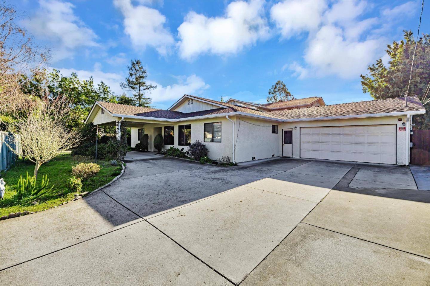 San Mateo, CA 94403,2108 Isabelle AVE
