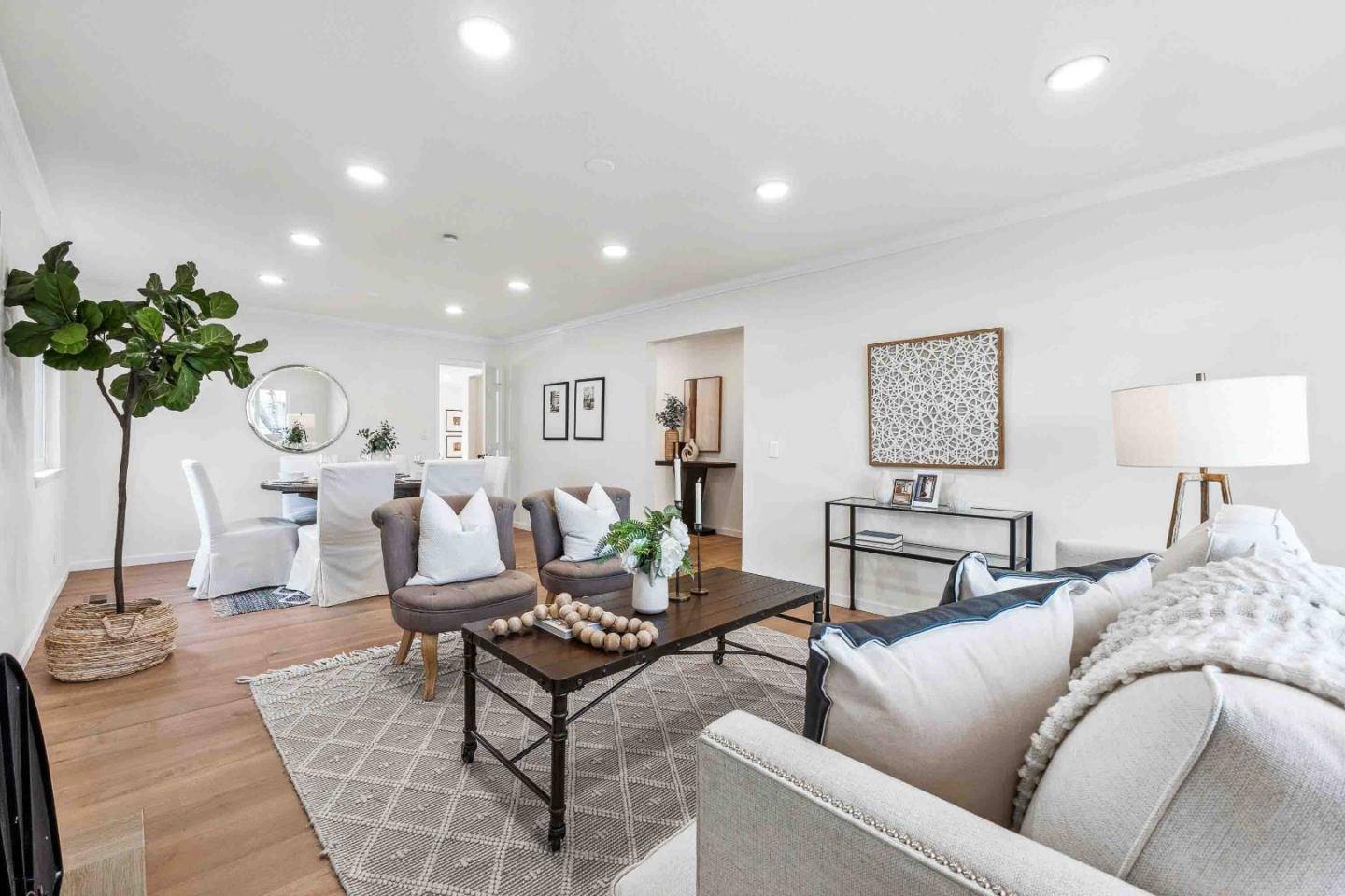 Pleasanton, CA 94588,4649 Denker DR