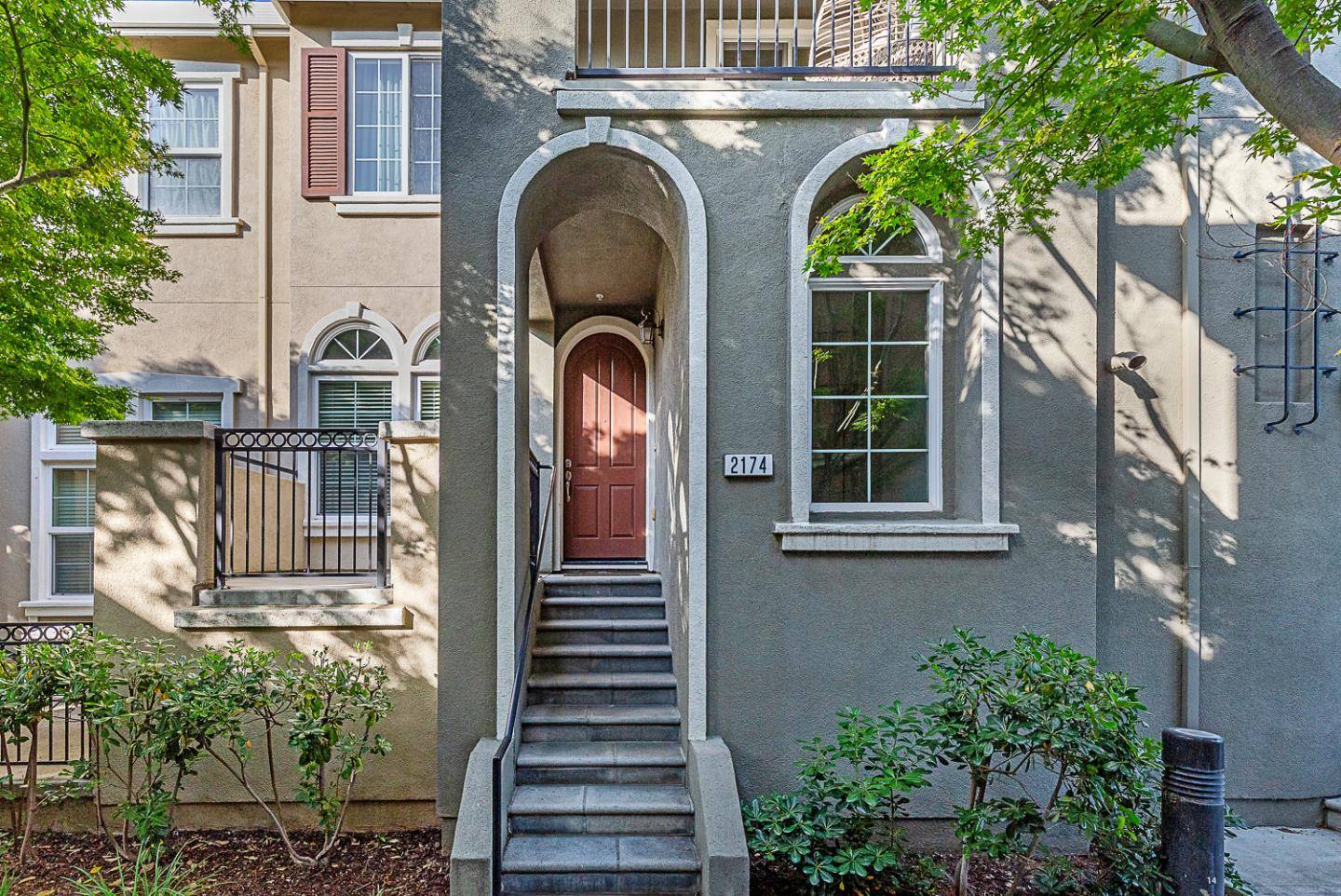 San Jose, CA 95125,2174 Sunstruck CT