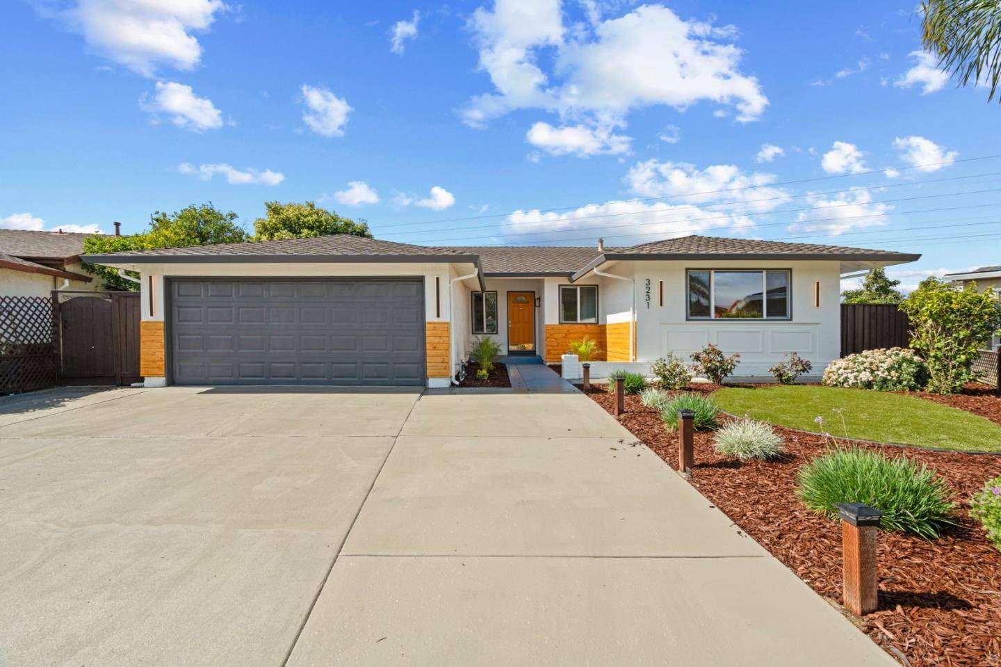 San Jose, CA 95148,3231 Wellcroft CT
