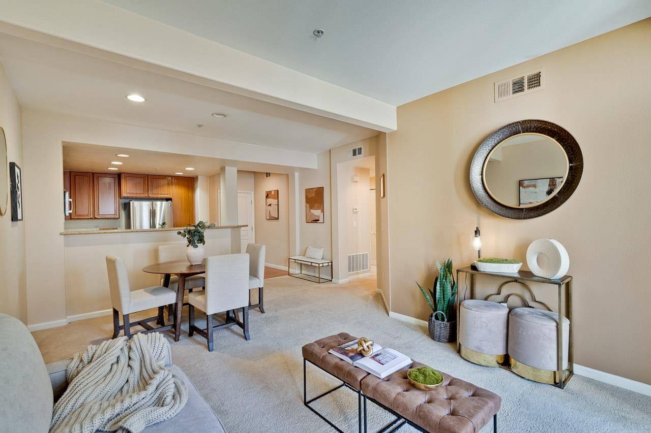 Santa Clara, CA 95054,1883 Agnew RD 351