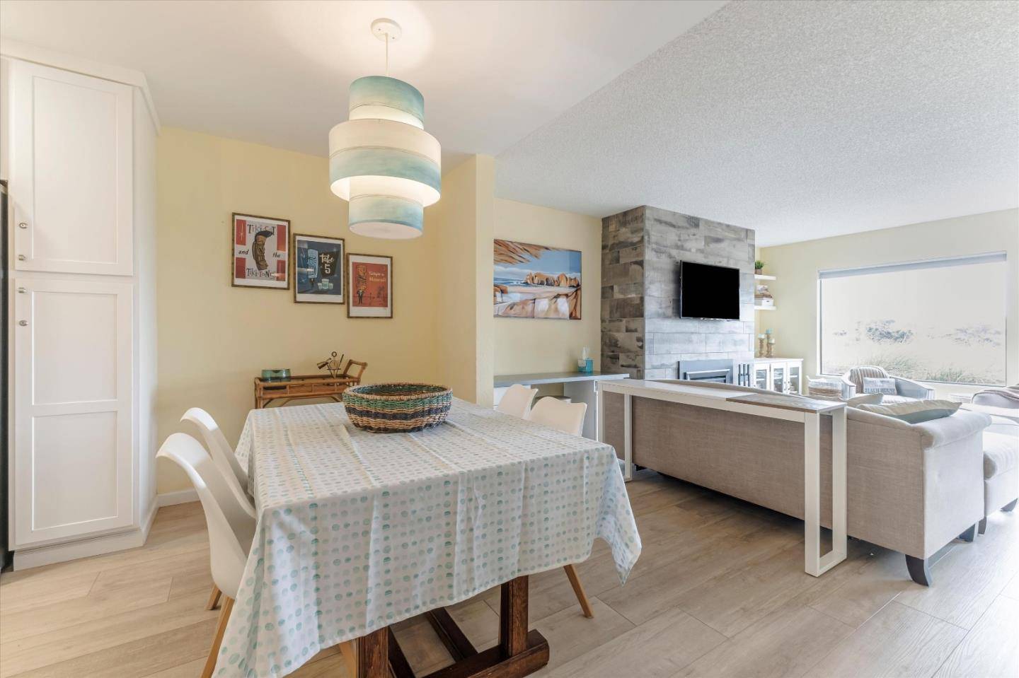 Watsonville, CA 95076,101 Shell DR 214