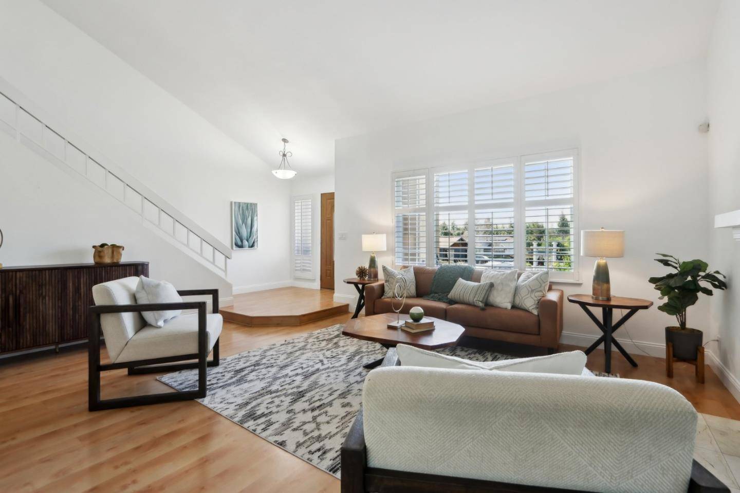 Morgan Hill, CA 95037,2525 Huston CT