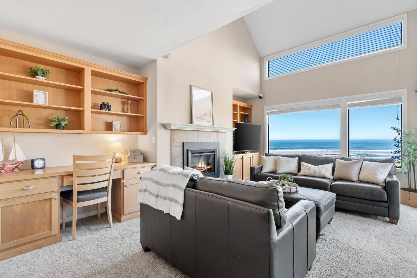 Watsonville, CA 95076,101 Shell DR 64