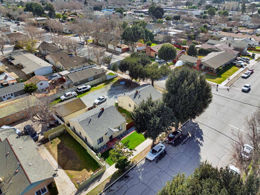 King City, CA 93930,427 Ellis ST