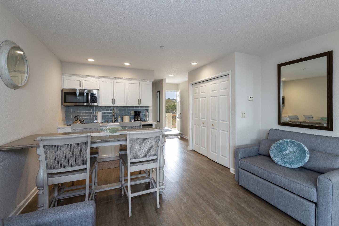 Aptos, CA 95003,312 Seascape Resort DR