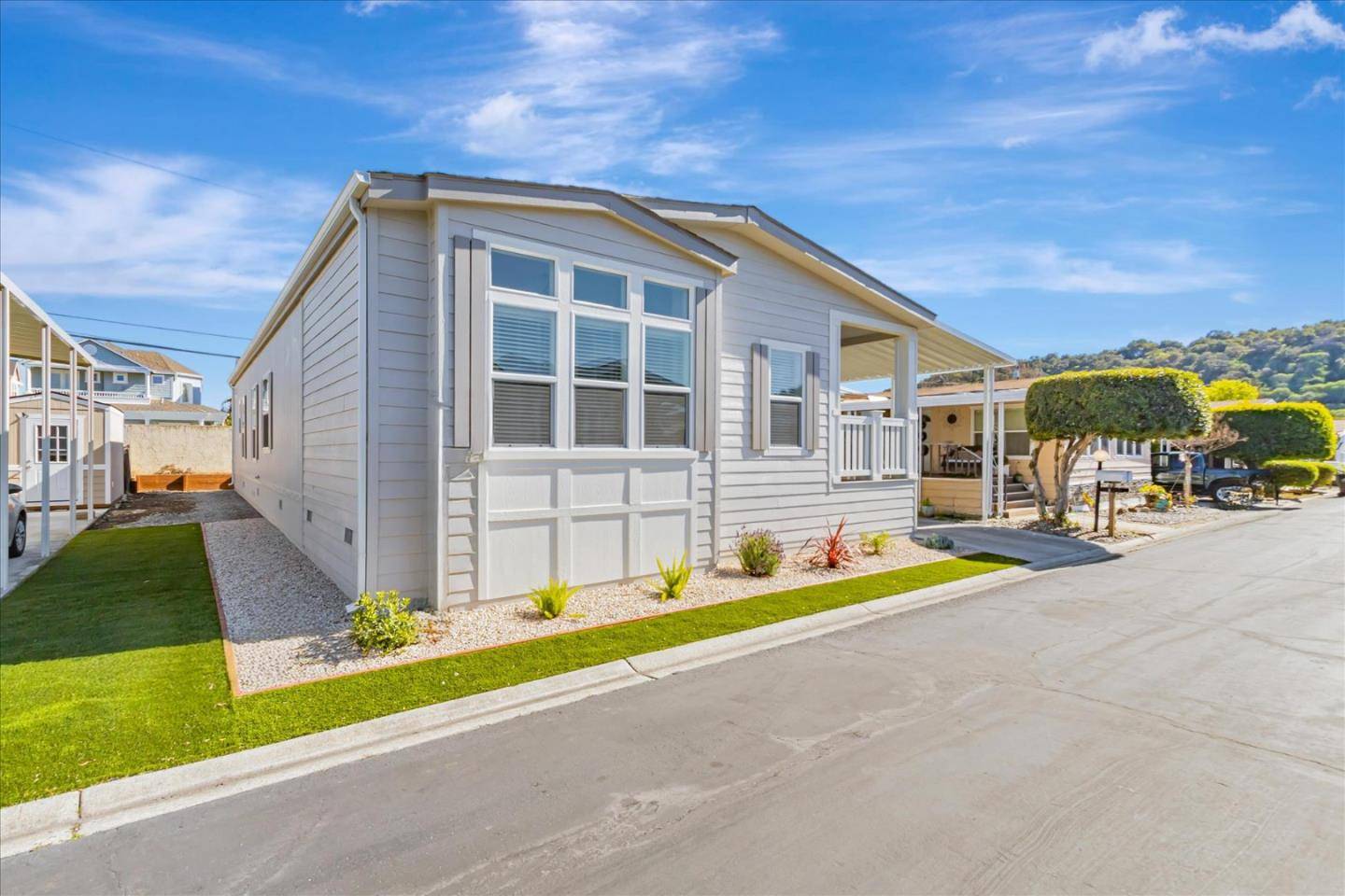 San Jose, CA 95123,770 Villa Teresa WAY 770