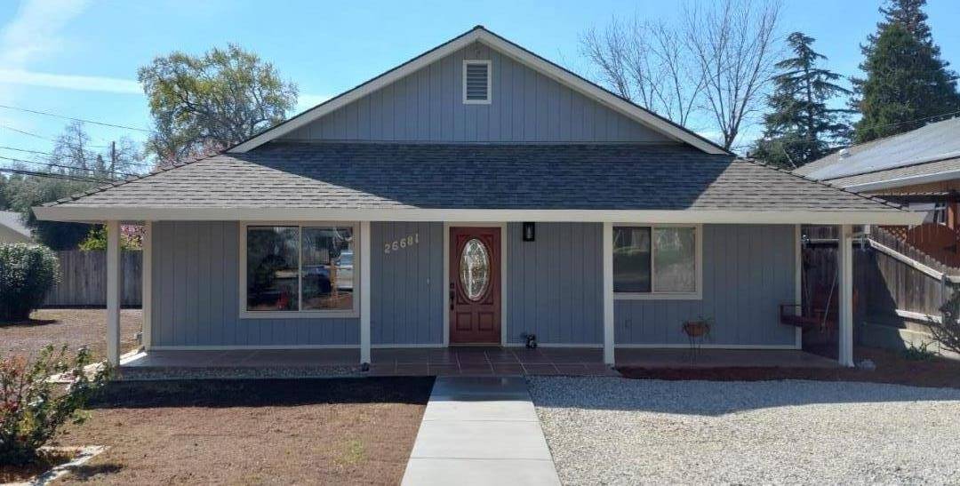 Esparto, CA 95627,26681 Woodland AVE