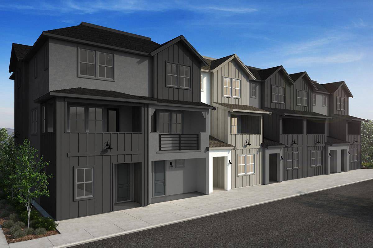 Castro Valley, CA 94546,3704-3704A Scribe WAY